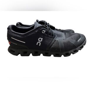 ❗️SOLD❗️ ON Men’s Cloud 5 Running Sneakers